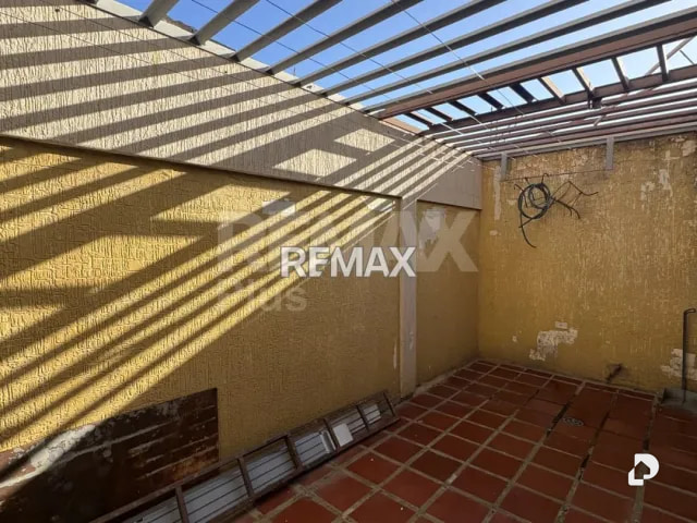 Townhouse en Sector Nueva Democracia, Maracaibo – 16