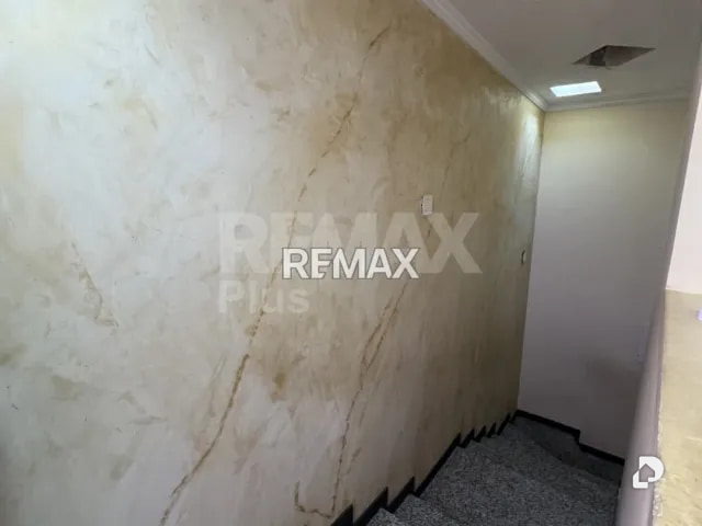 Townhouse en Sector Nueva Democracia, Maracaibo – 20
