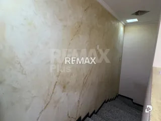 Townhouse en Sector Nueva Democracia, Maracaibo – 40