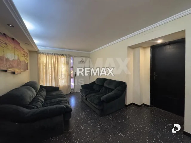 Townhouse en Sector Nueva Democracia, Maracaibo – 6