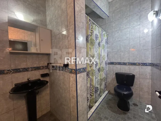 Townhouse en Sector Nueva Democracia, Maracaibo – 9