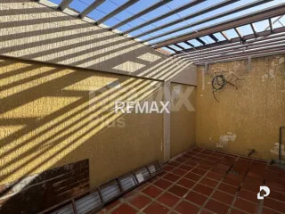 Townhouse en Sector Nueva Democracia, Maracaibo – 36