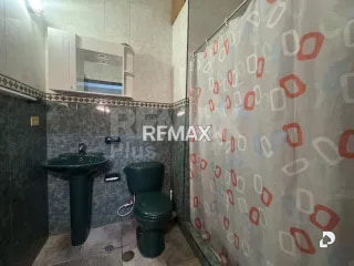 Townhouse en Sector Nueva Democracia, Maracaibo – 35