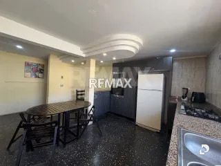 Townhouse en Sector Nueva Democracia, Maracaibo – 27