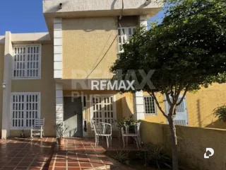 Townhouse en Sector Nueva Democracia, Maracaibo – 38