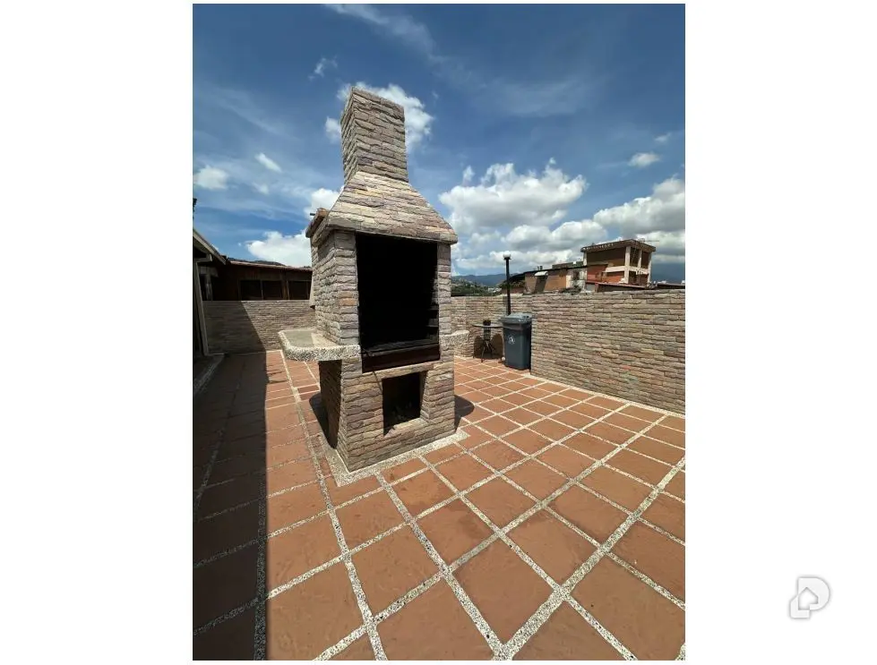 Apartamento en La Vega, Caracas – 21