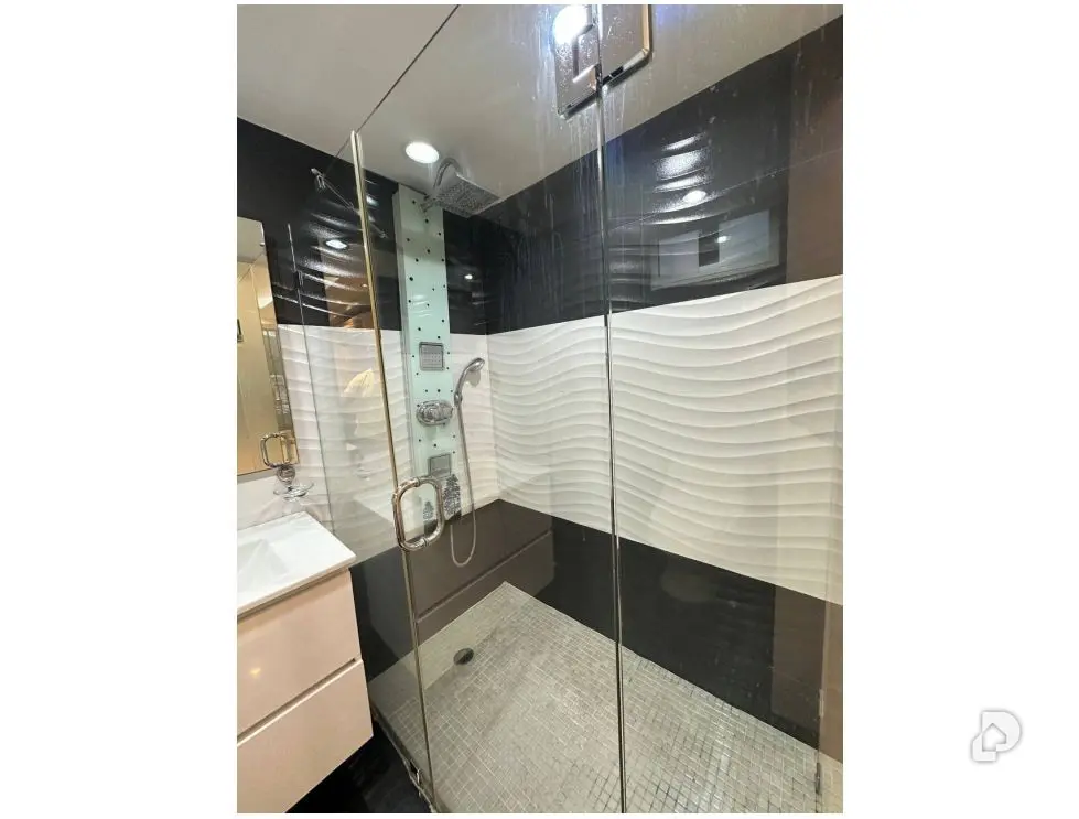 Apartamento en La Vega, Caracas – 13
