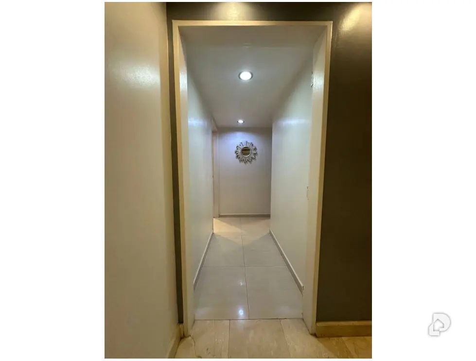 Apartamento en La Vega, Caracas – 8
