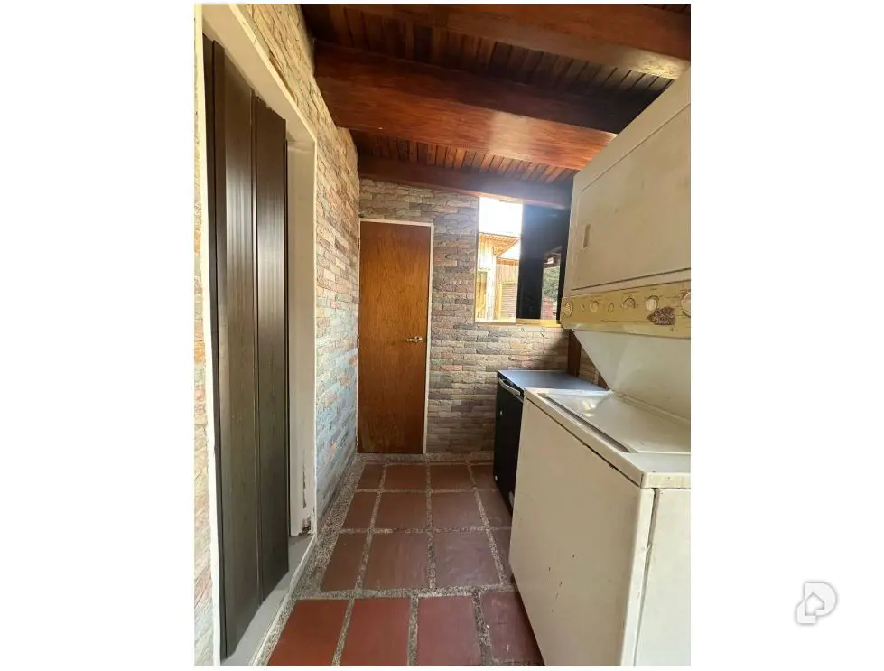 Apartamento en La Vega, Caracas – 20