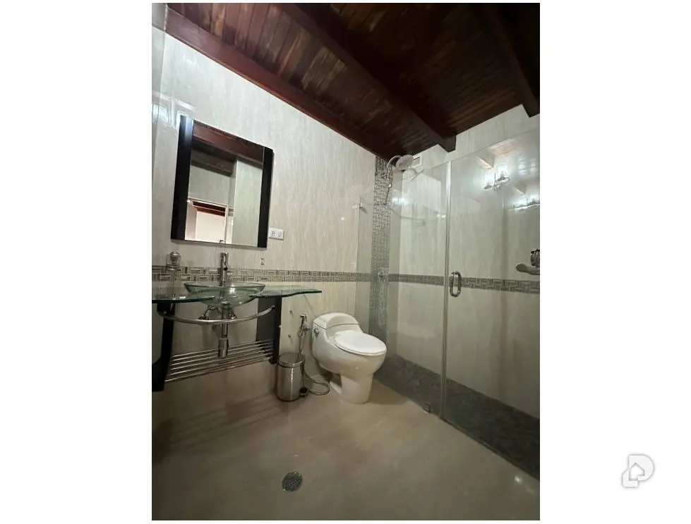 Apartamento en La Vega, Caracas – 18