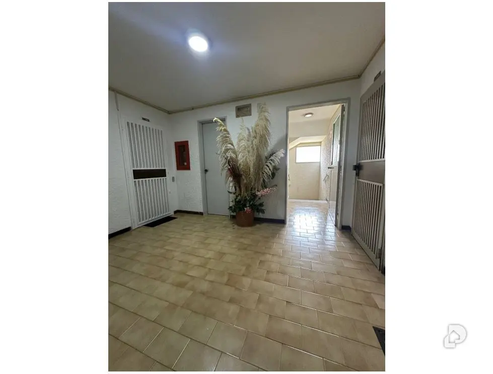 Apartamento en La Vega, Caracas – 3