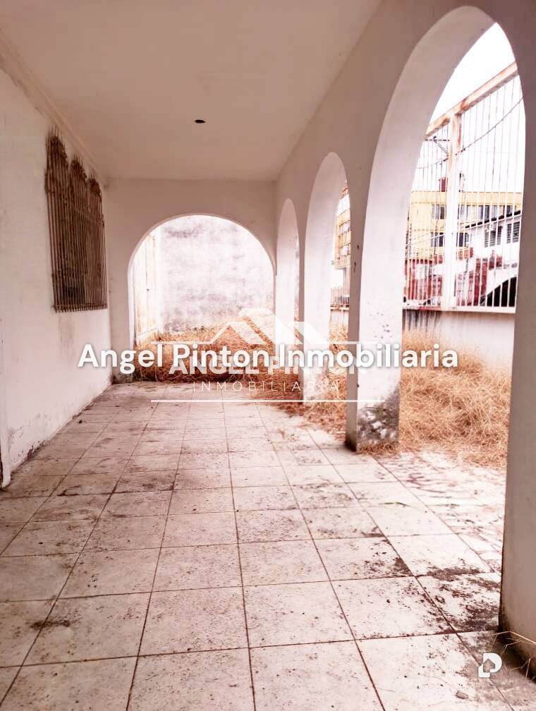 Local comercial en Centro, Acarigua – 2