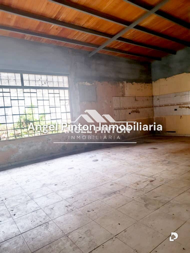 Local comercial en Centro, Acarigua – 3