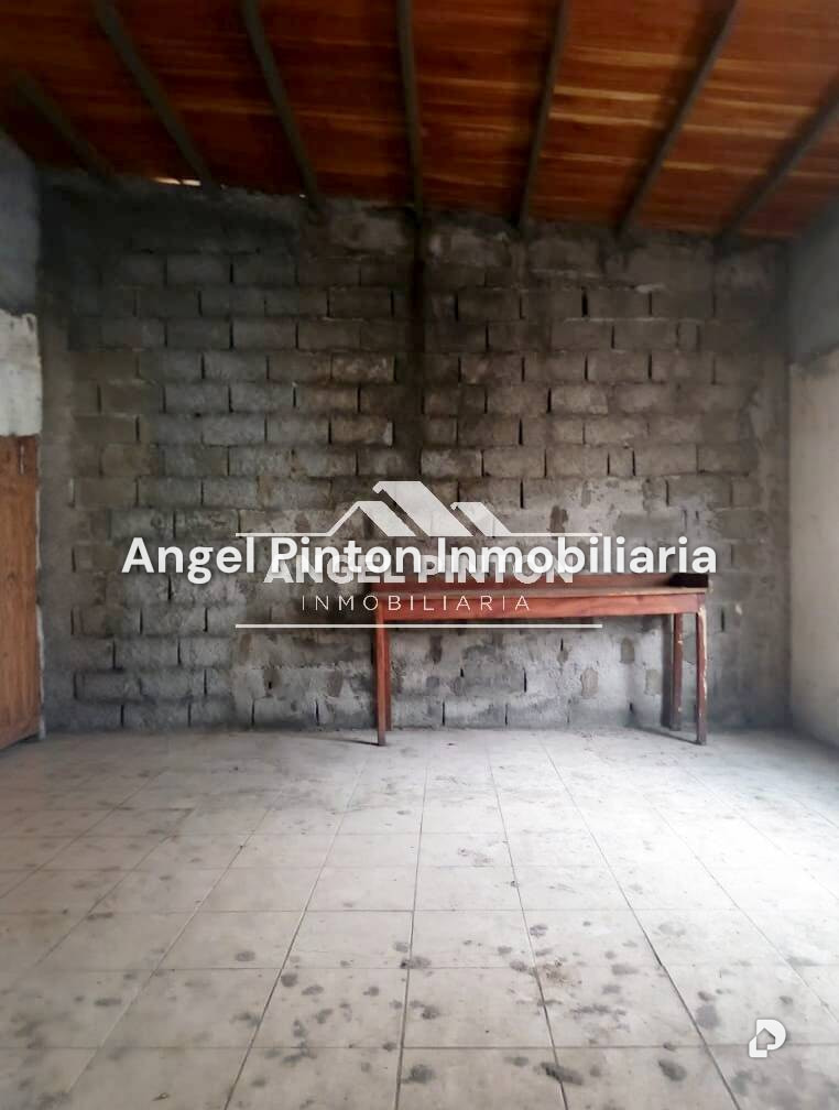 Local comercial en Centro, Acarigua – 4