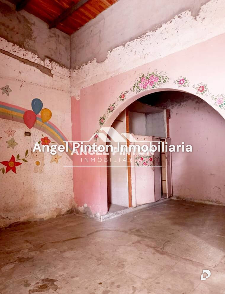 Local comercial en Centro, Acarigua – 6