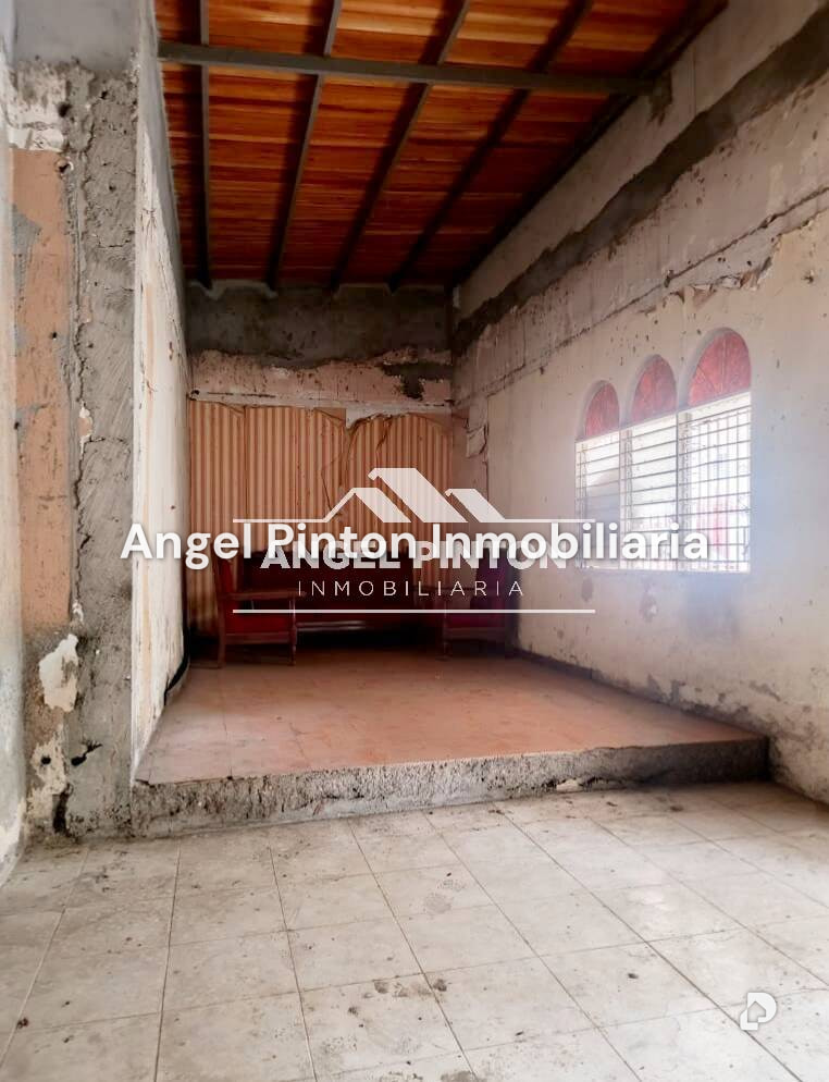 Local comercial en Centro, Acarigua – 5