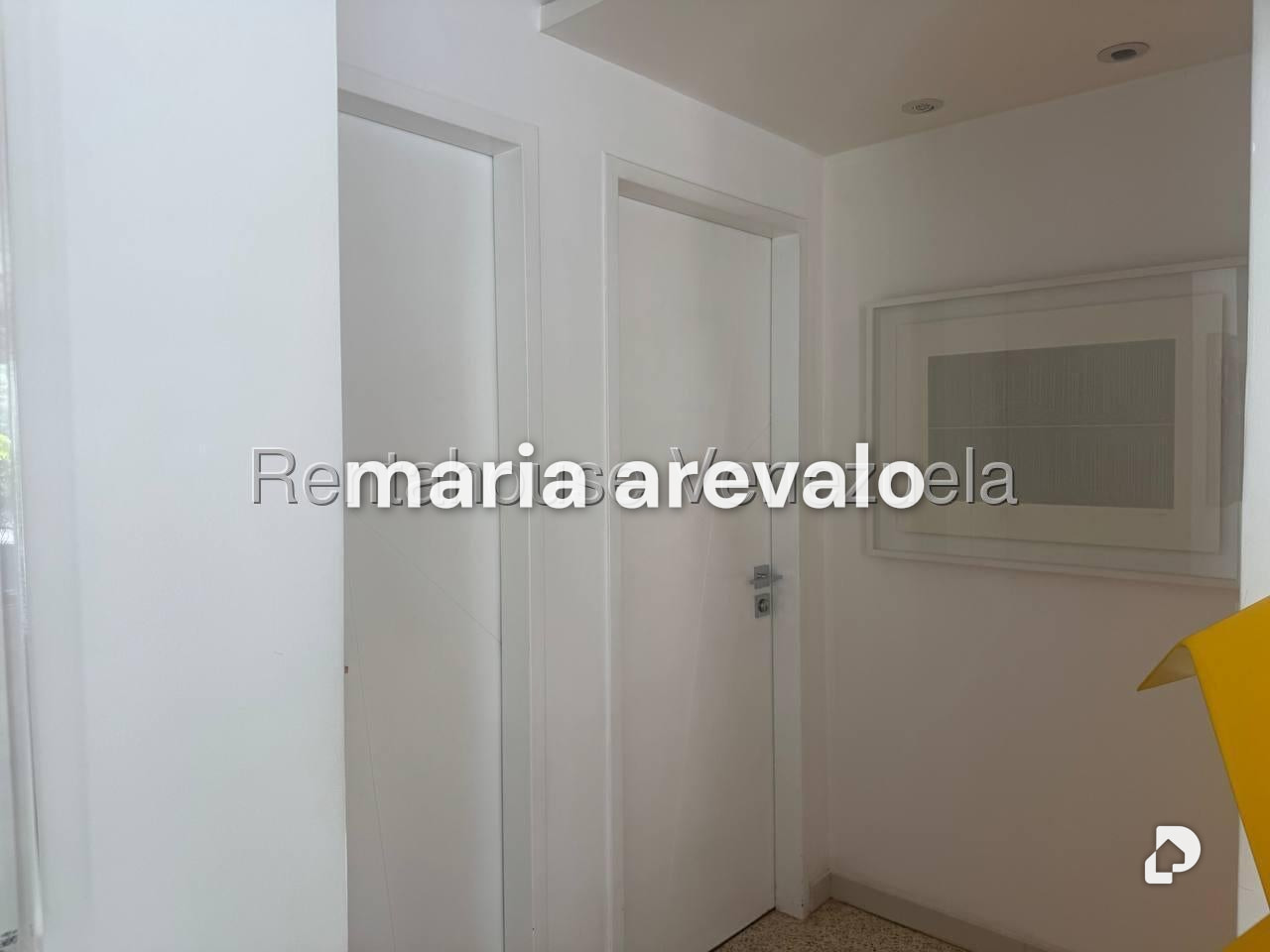 Apartamento en El Marqués, Caracas – 14