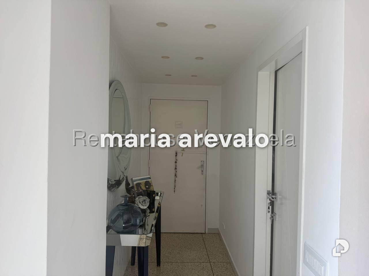 Apartamento en El Marqués, Caracas – 3