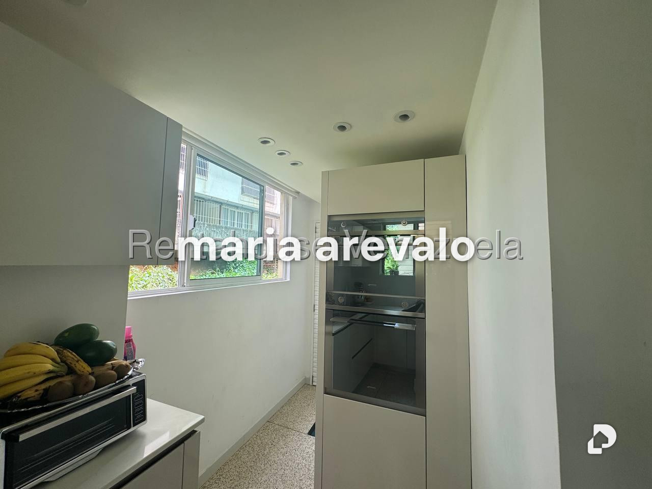 Apartamento en El Marqués, Caracas – 12