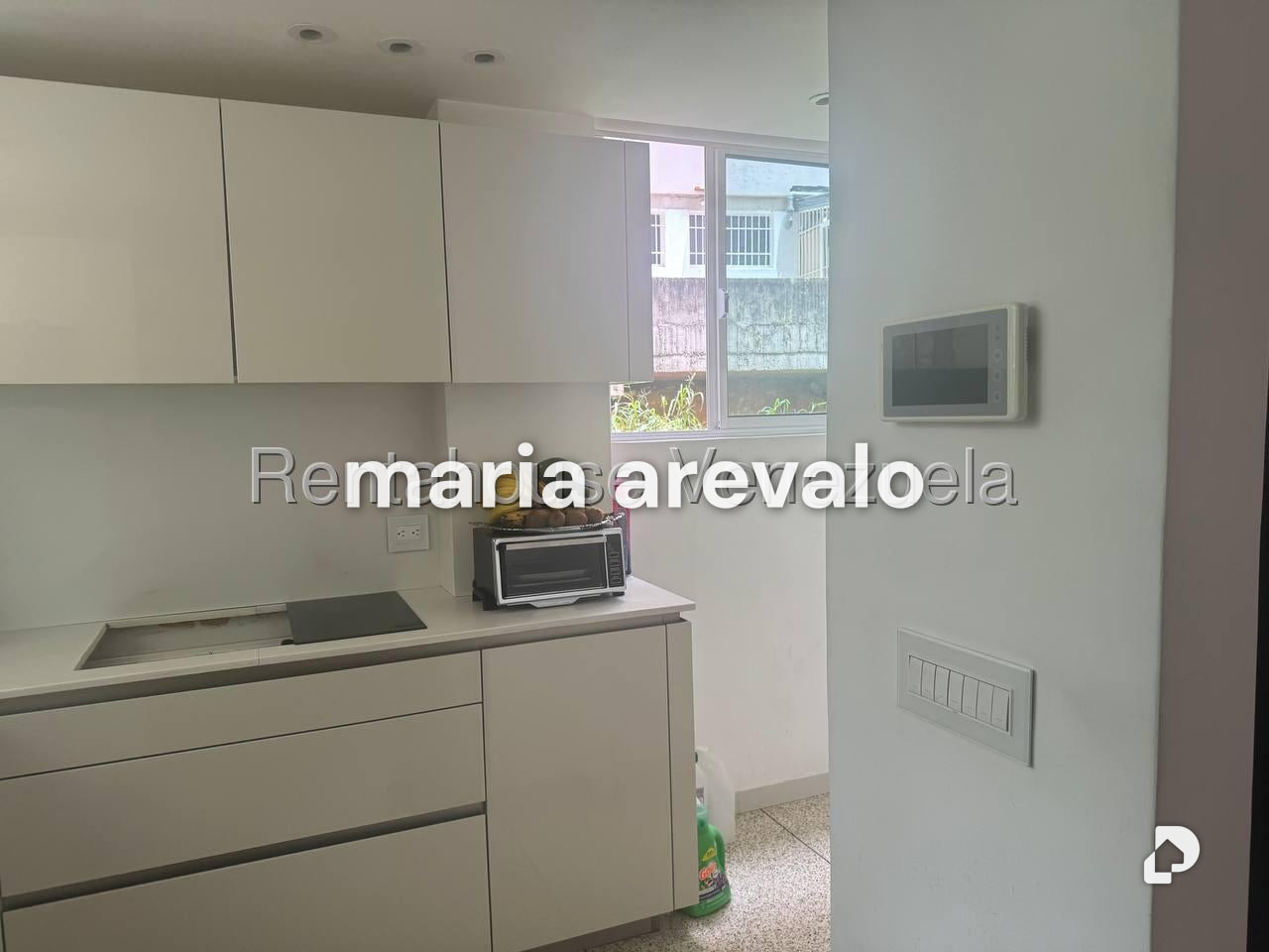 Apartamento en El Marqués, Caracas – 10
