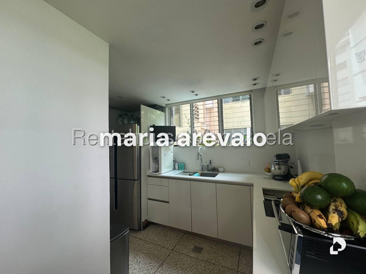 Apartamento en El Marqués, Caracas – 11
