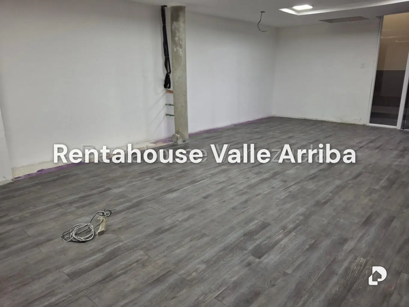 Local comercial en Chuao, Caracas – 5