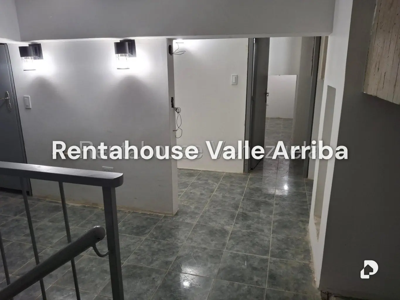 Local comercial en Chuao, Caracas – 22
