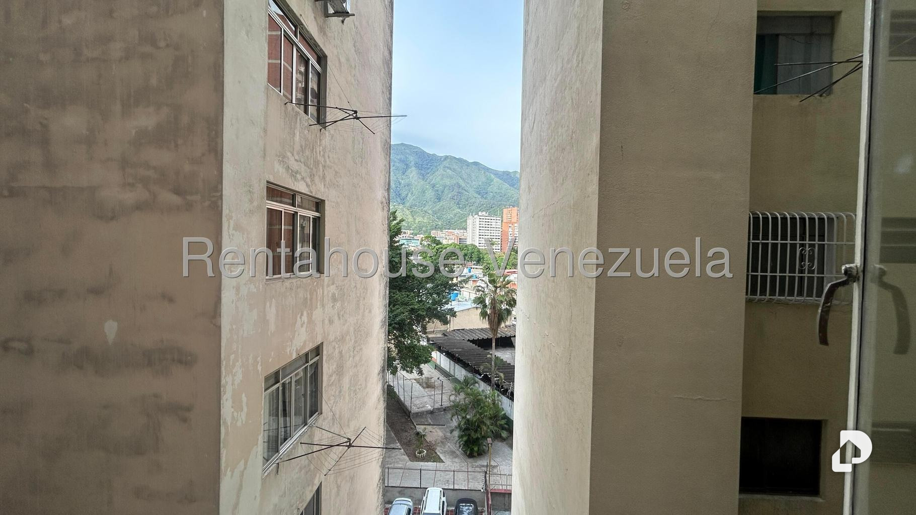 Apartamento en Boleíta Norte, Caracas – 15