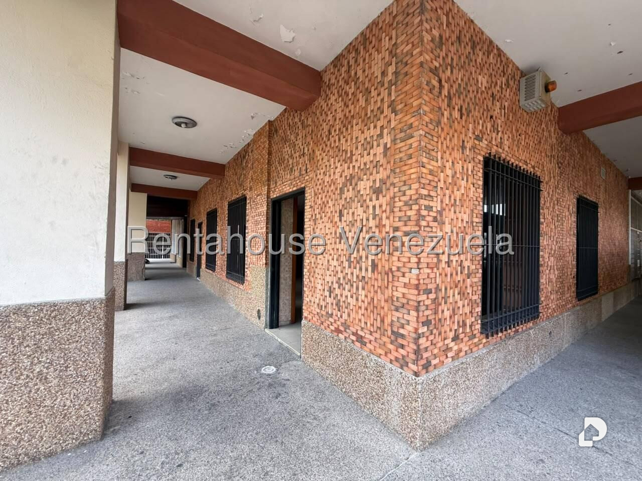 Oficina en Las Salias, San Antonio de Los Altos