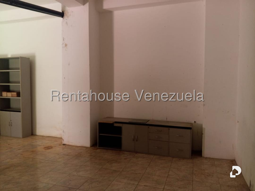 Oficina en Las Salias, San Antonio de Los Altos