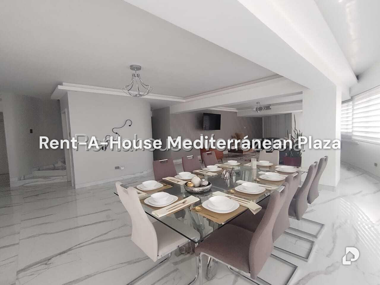 Apartamento en El Parral, Valencia – 7