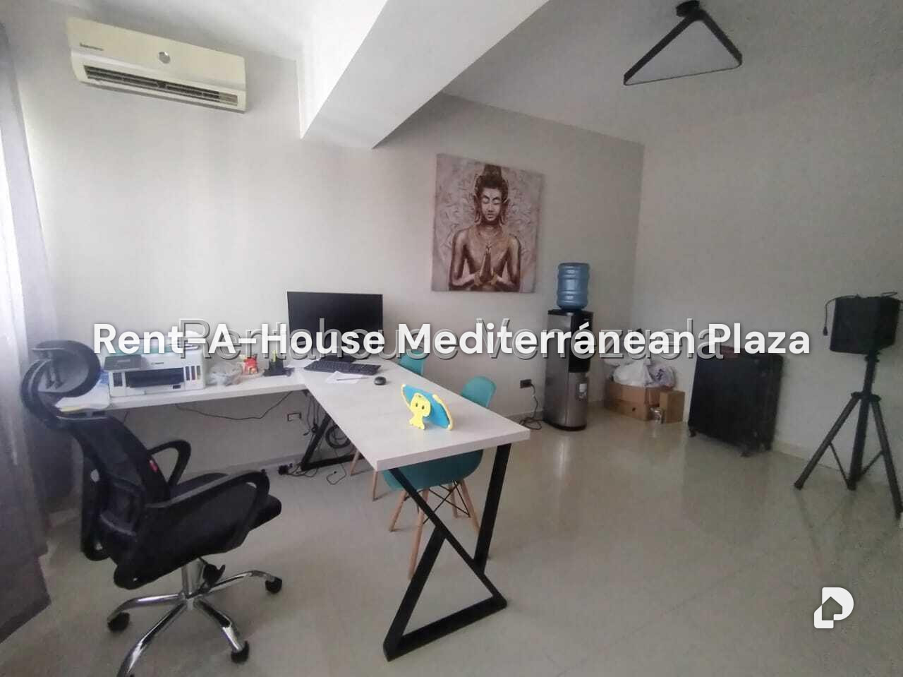 Apartamento en El Parral, Valencia – 25