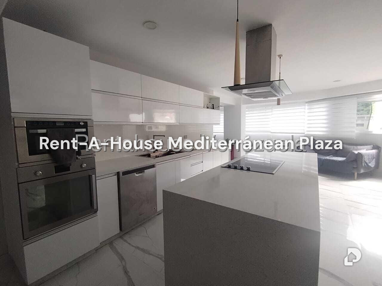 Apartamento en El Parral, Valencia – 3