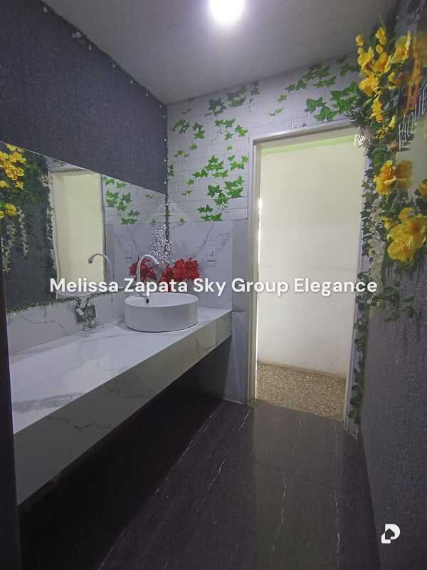 Local comercial en Cabudare – 4