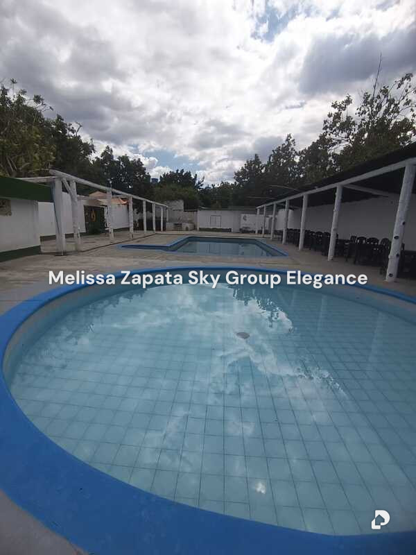 Local comercial en Cabudare – 5