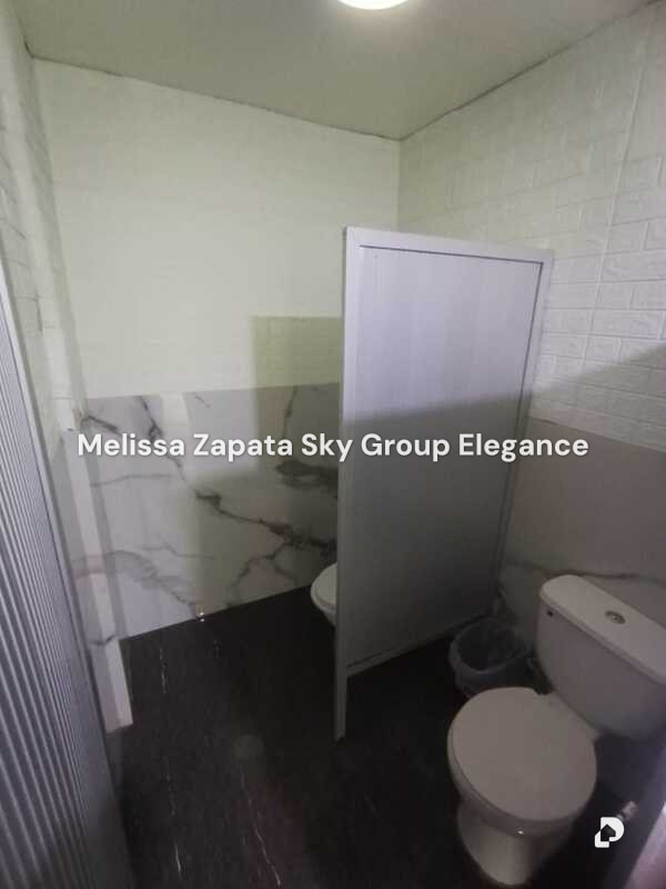Local comercial en Cabudare – 3