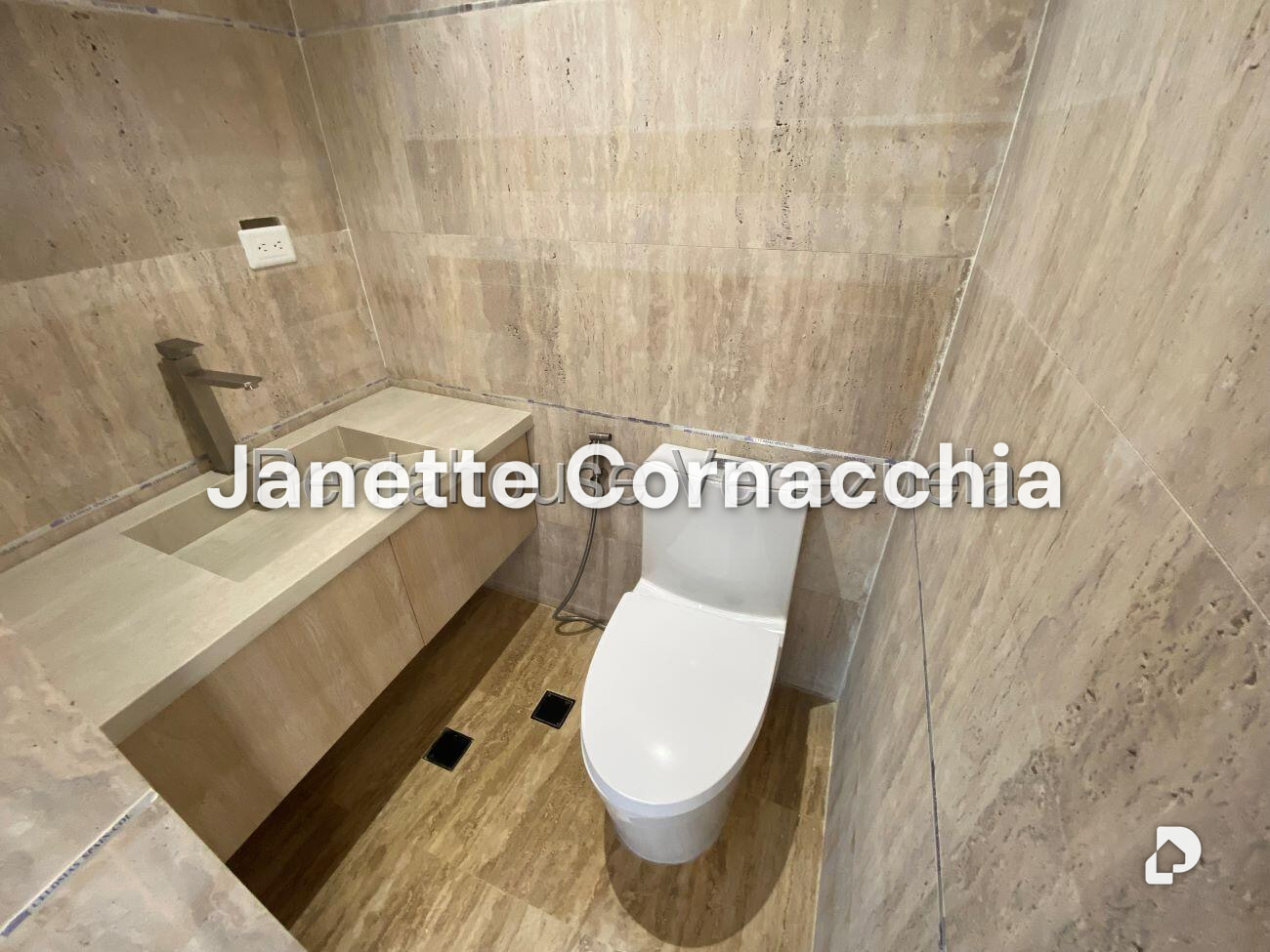 Apartamento en Altamira, Caracas – 30