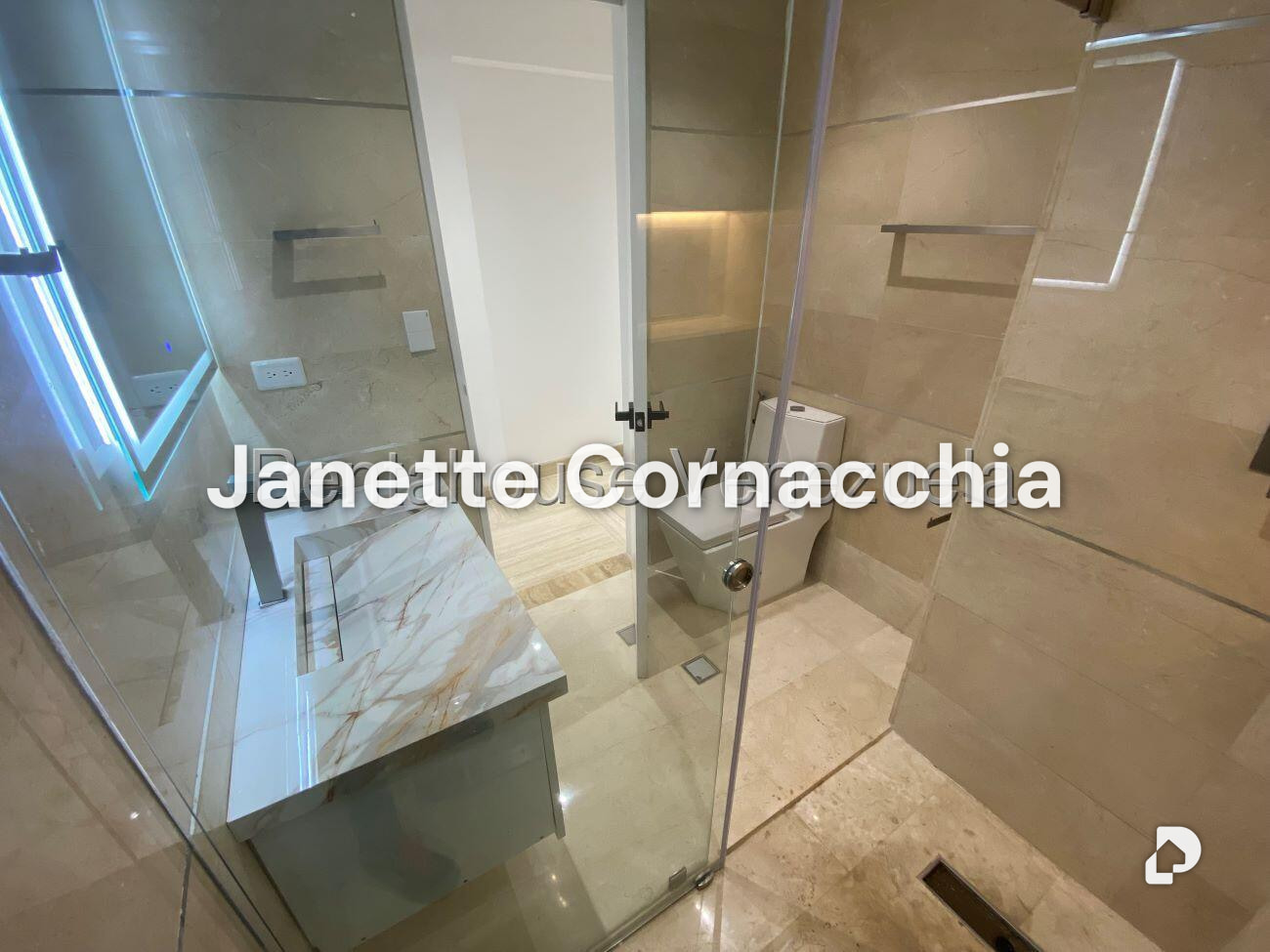 Apartamento en Altamira, Caracas – 26