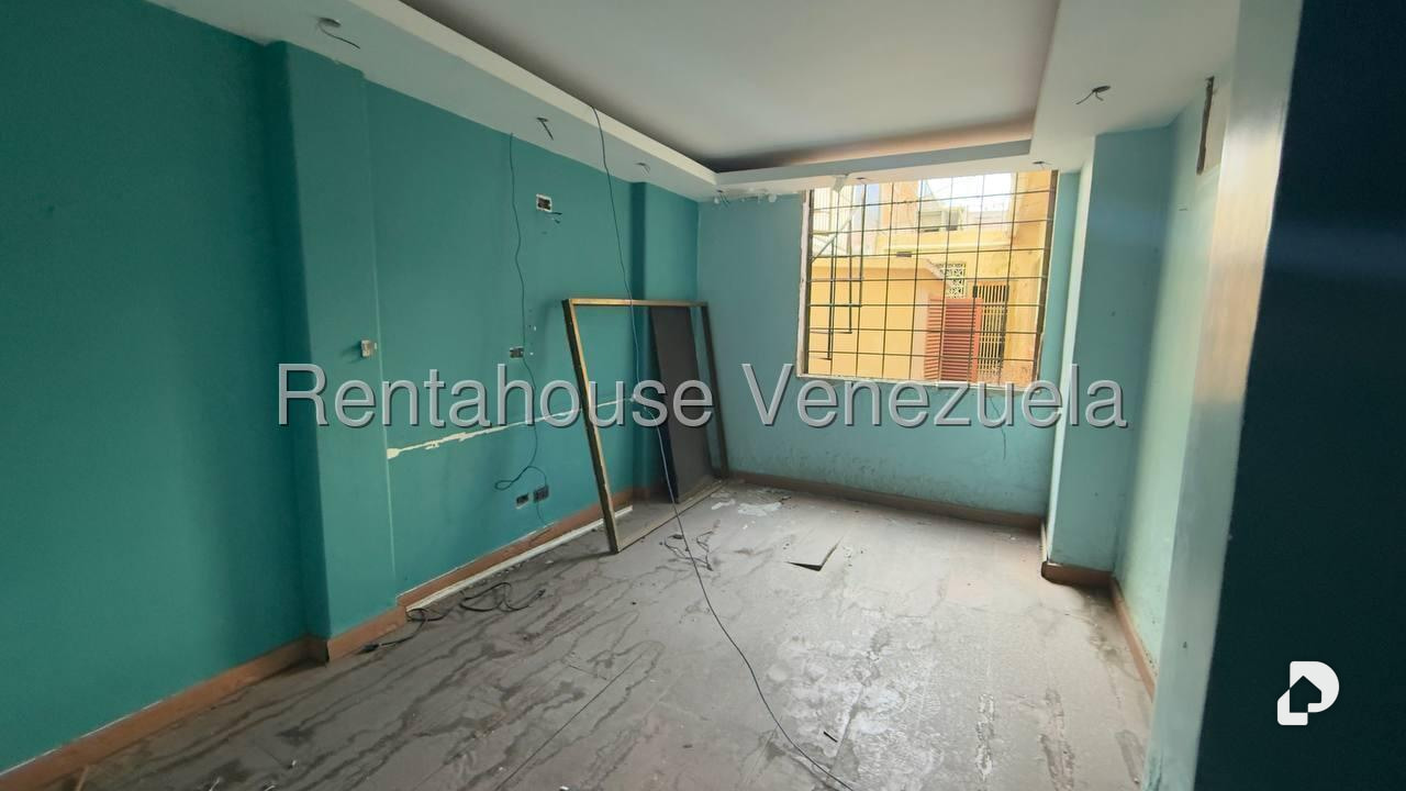 Local comercial en Las Mercedes, Caracas
