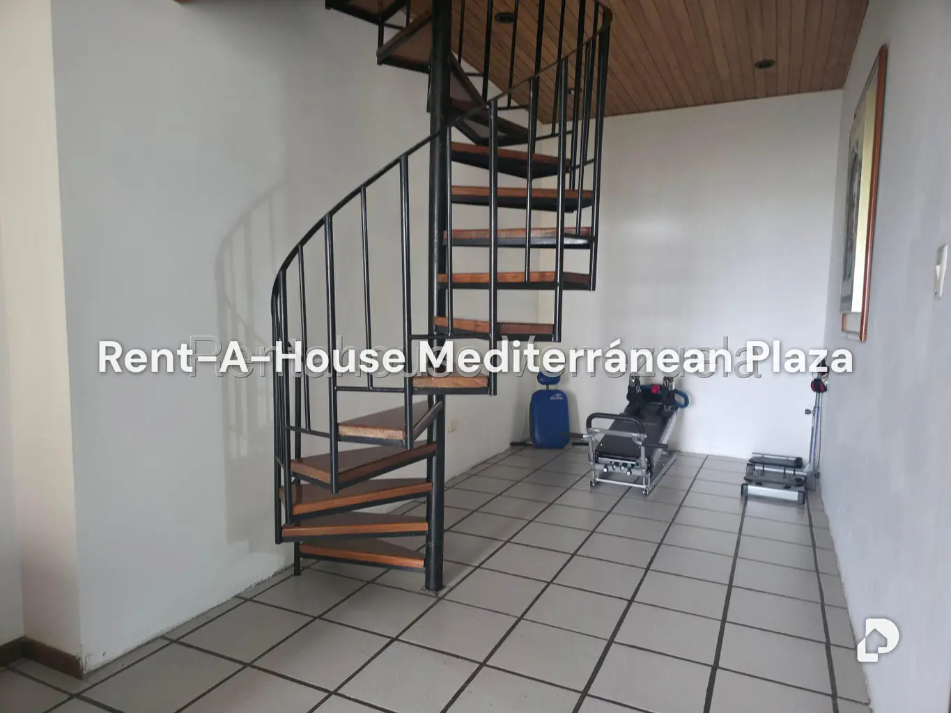 Apartment in El Parral, Valencia – 18