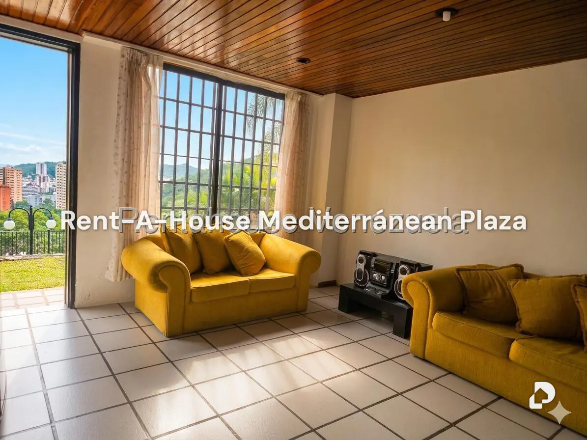 Apartment in El Parral, Valencia – 19