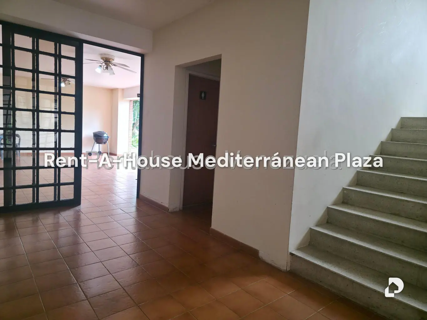 Apartment in El Parral, Valencia – 25