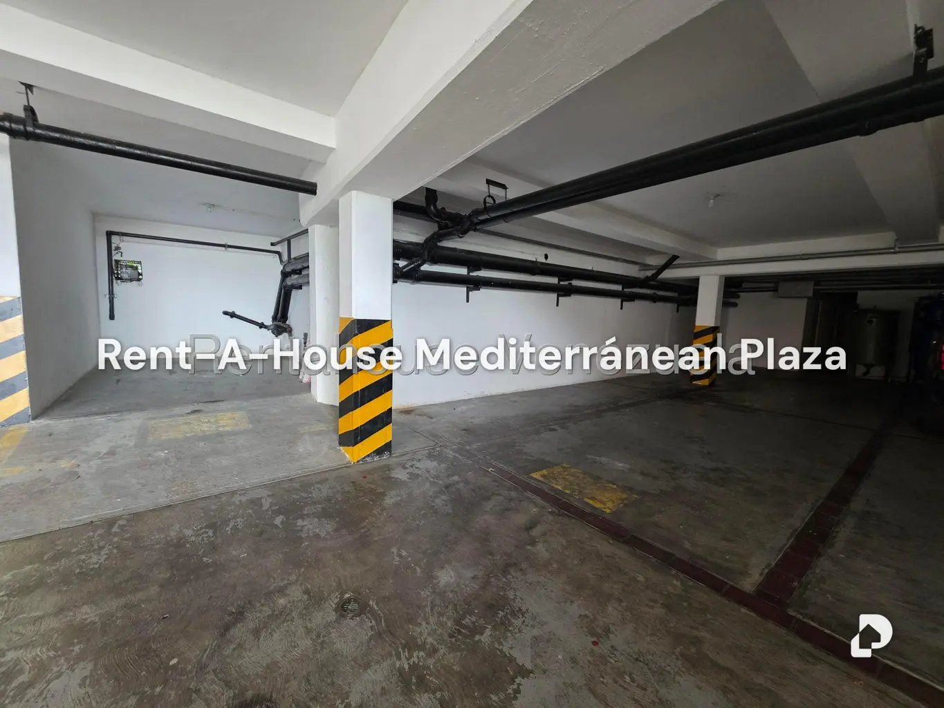 Apartment in El Parral, Valencia – 30
