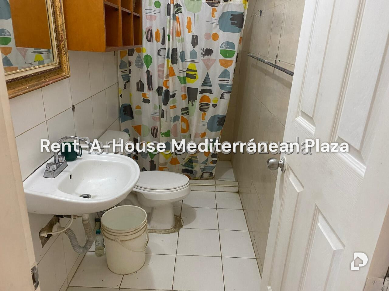 Casa en Monteserino, San Diego – 14