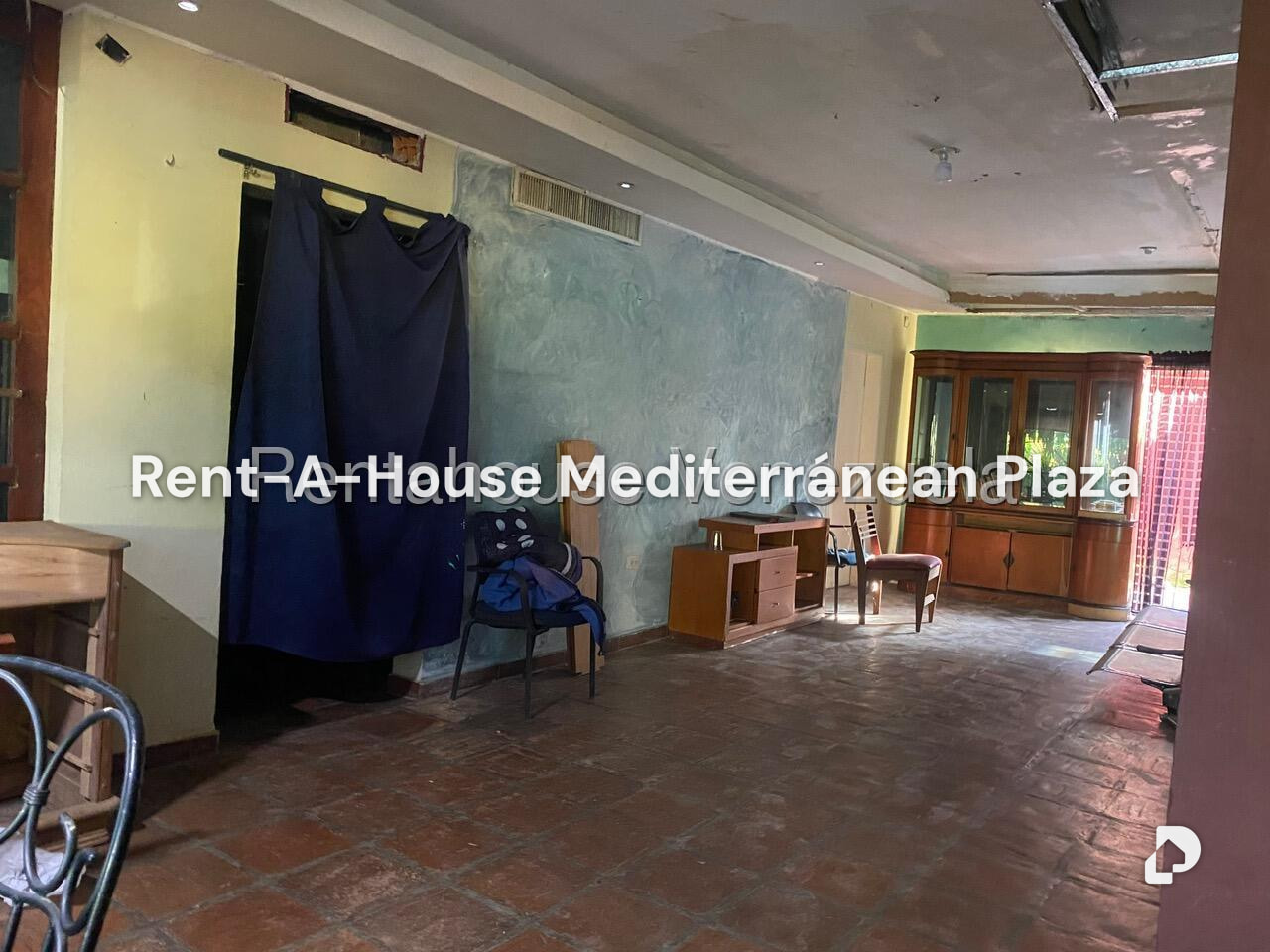 Casa en Monteserino, San Diego – 5