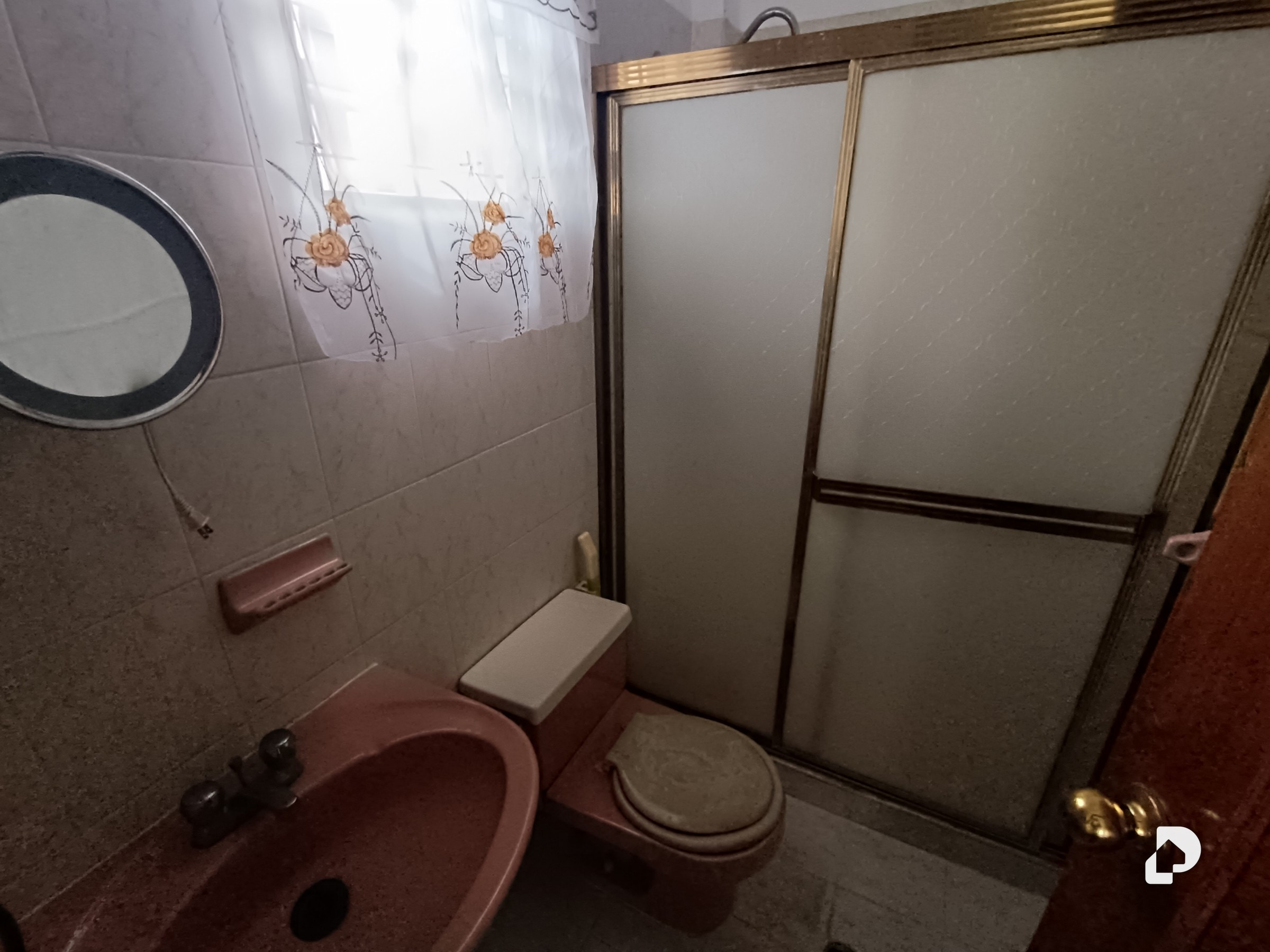 Casa en Parque mirador, Valencia – 11