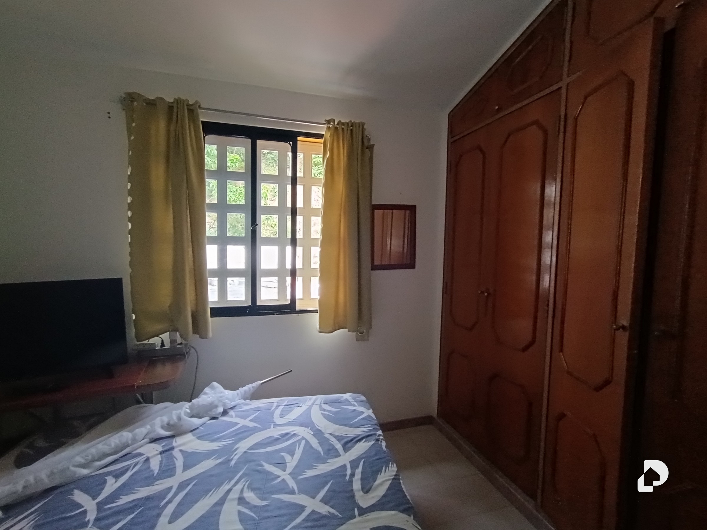Casa en Parque mirador, Valencia – 10
