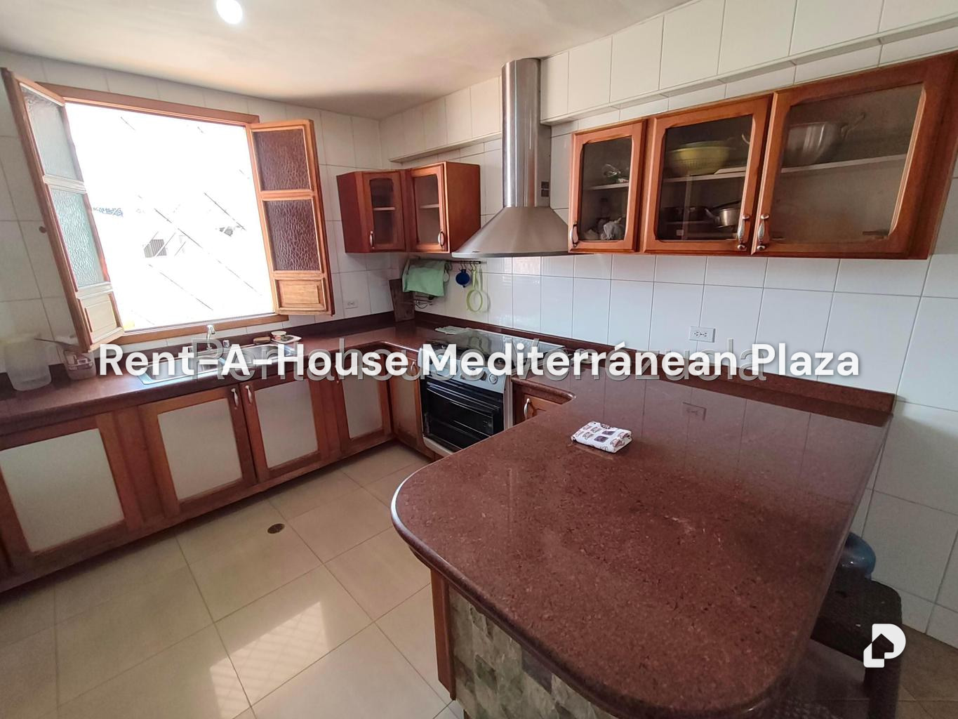 Casa en Trigal Norte, Valencia – 18