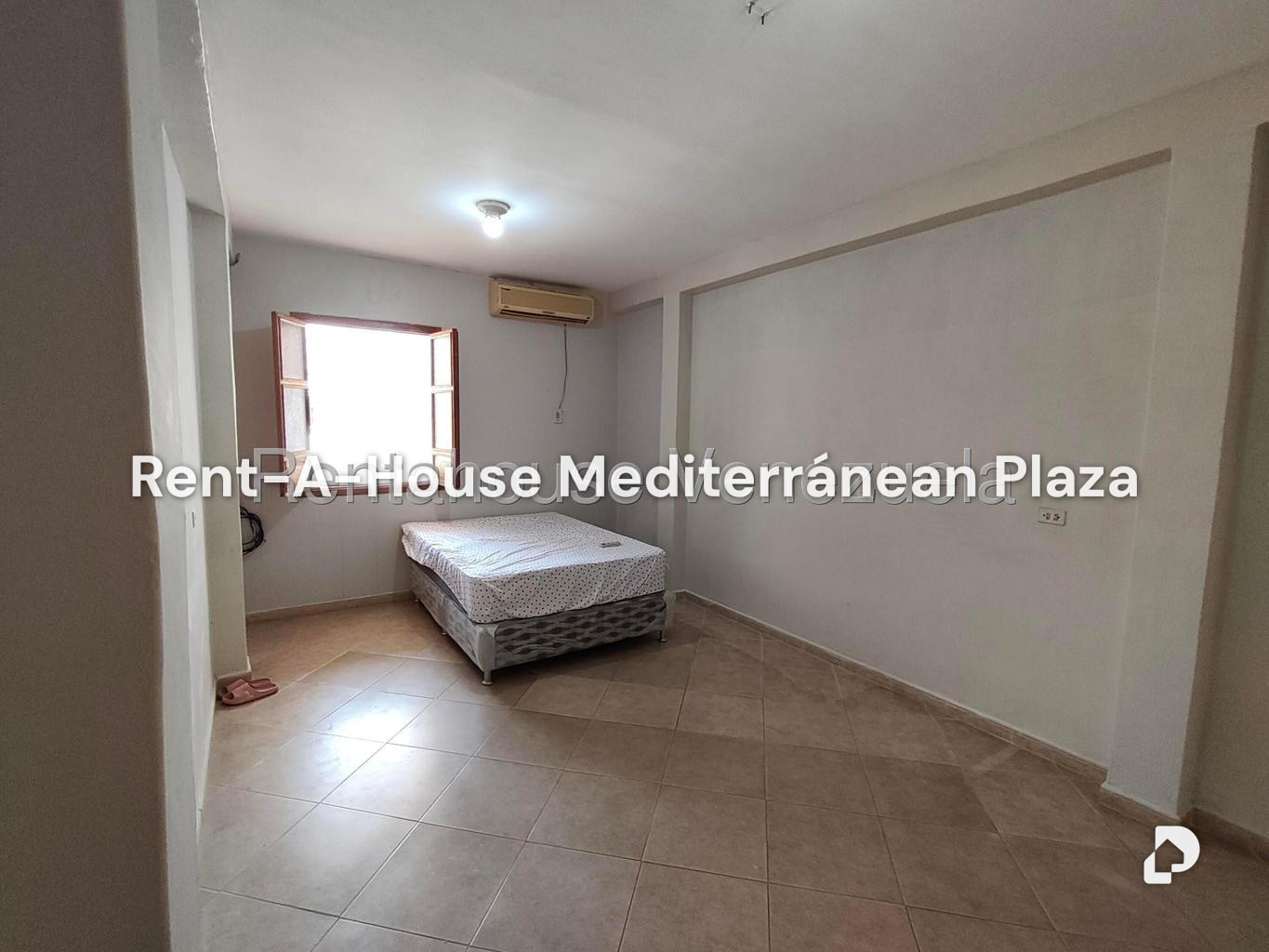 Casa en Trigal Norte, Valencia – 22