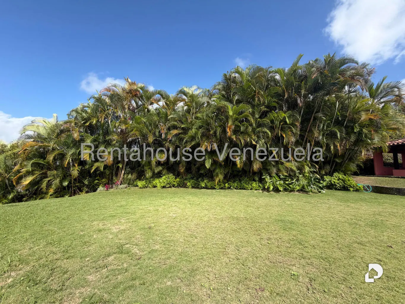 Casa en Oripoto, Caracas – 3